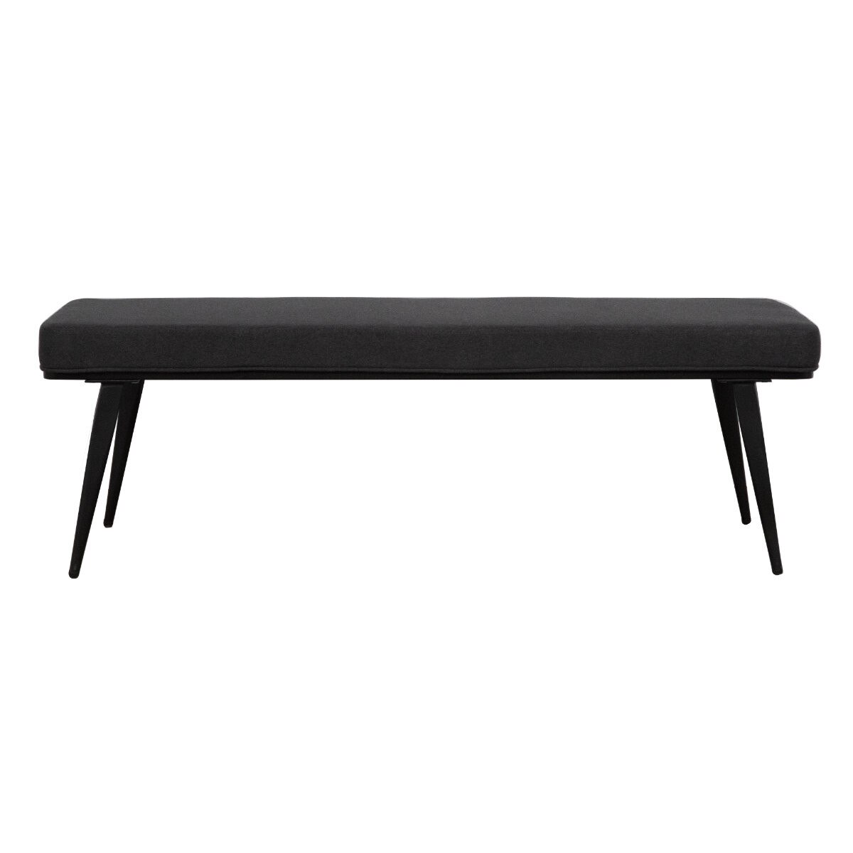 Long Bench
